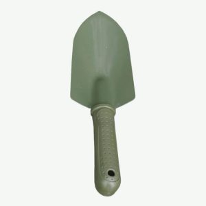 plants ecommerce accessories product featured img 2