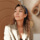 Accueil Plants Store Testimonial Avatar Img