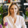 Accueil Plants Store Testimonials Avatar Img 2