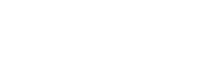 shaÏny
